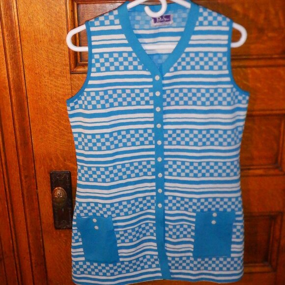 ~~~ PARIS STAR ~~~Top - Large - Picture 1 of 1